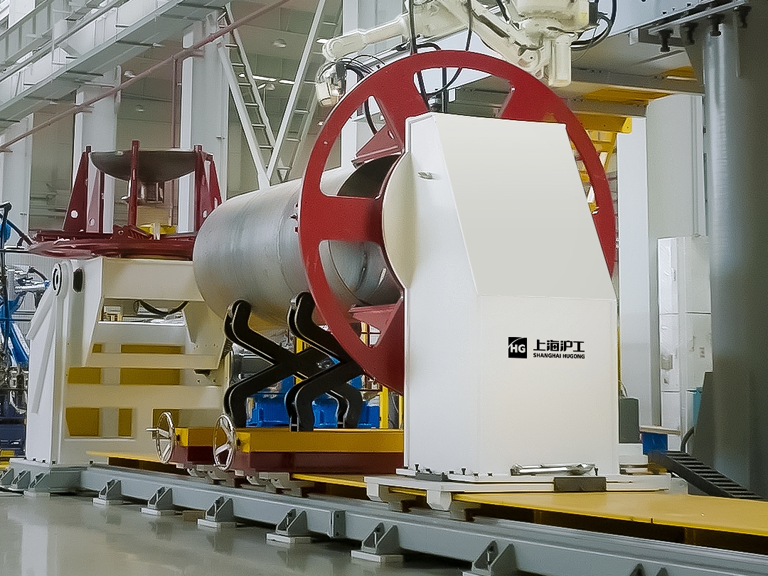 上；；；；；28圈大型管道机械人