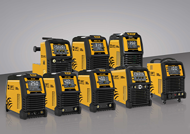 28圈电焊机、焊接装备产品