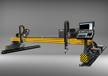 28圈数控切割机装备产品