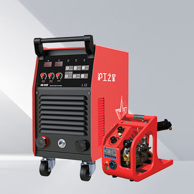 气体保；；；；；ず富