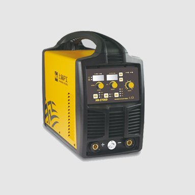 逆变式气体；；；；ず富