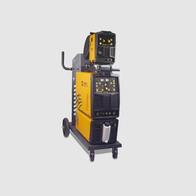 逆变式气体；；；；ず富