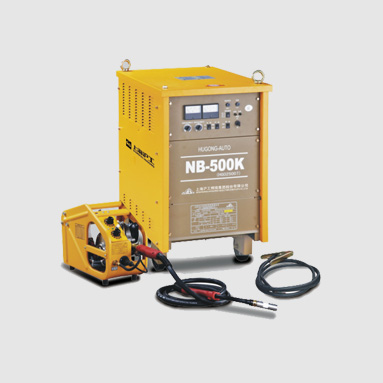 可控硅式气体；；；ず富