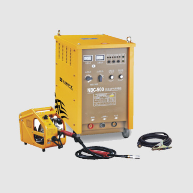 抽头式气体；；；ず富