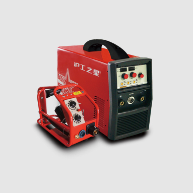 开拓者系列 逆变式直流气体；；；ず富