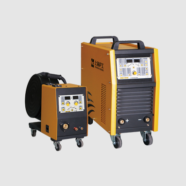 逆变式气体保；；；ず富