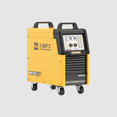 逆变式气体；；；；ず富