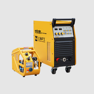 逆变式气体保；；；ず富