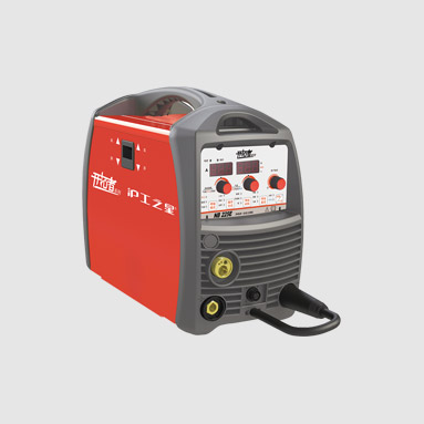 逆变式直流气体；；；ず富