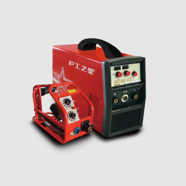 逆变式直流气体；；；ず富