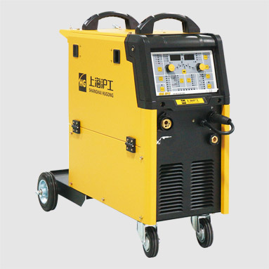 逆变式气体；；；；；ず富