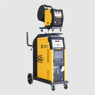 逆变式气体保；；；ず富