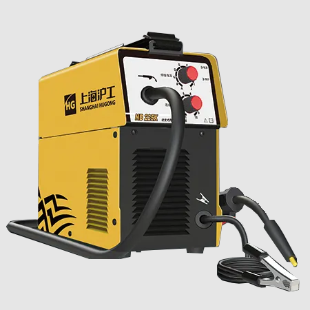 自；；；；；ず富