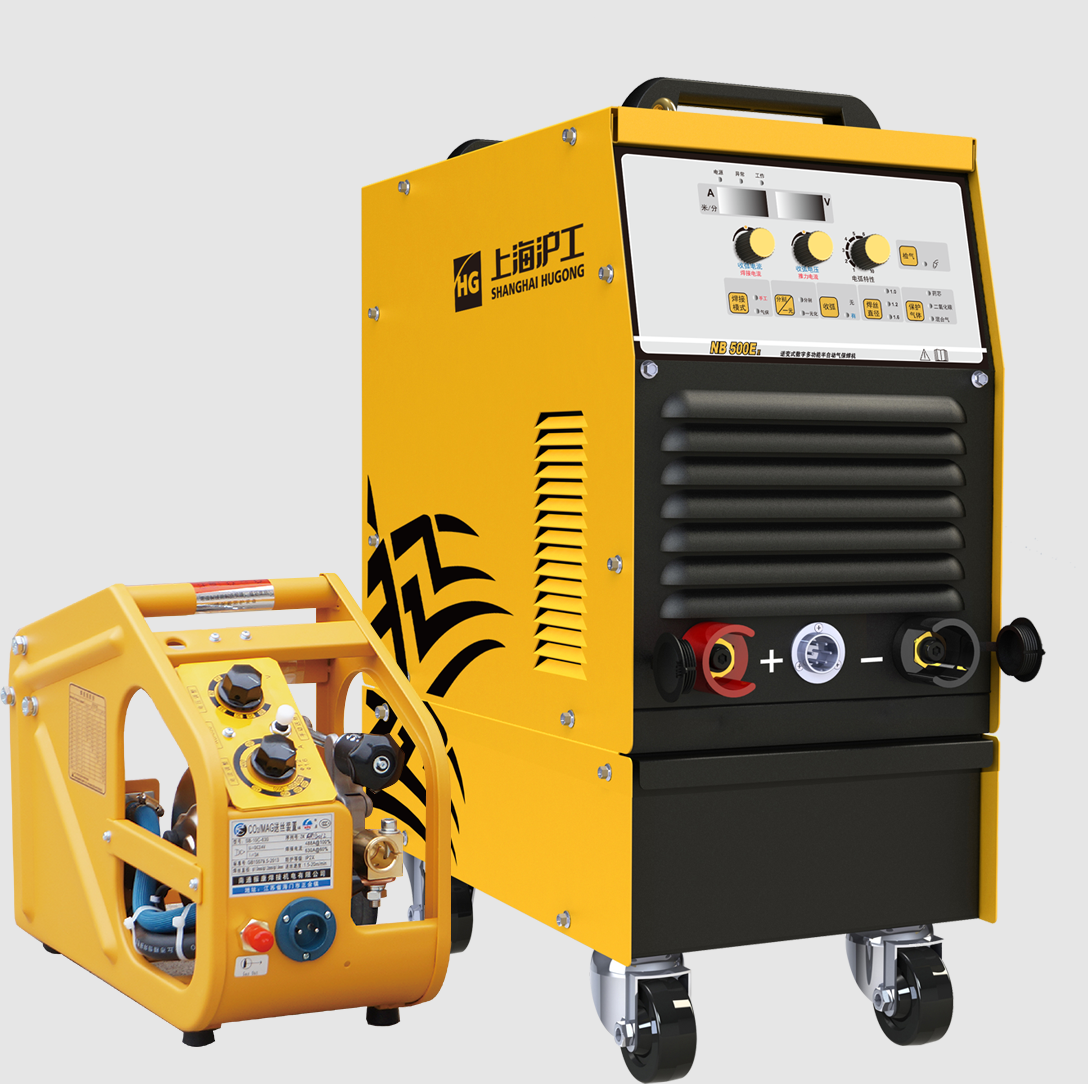 逆变式气体保；；；ず富