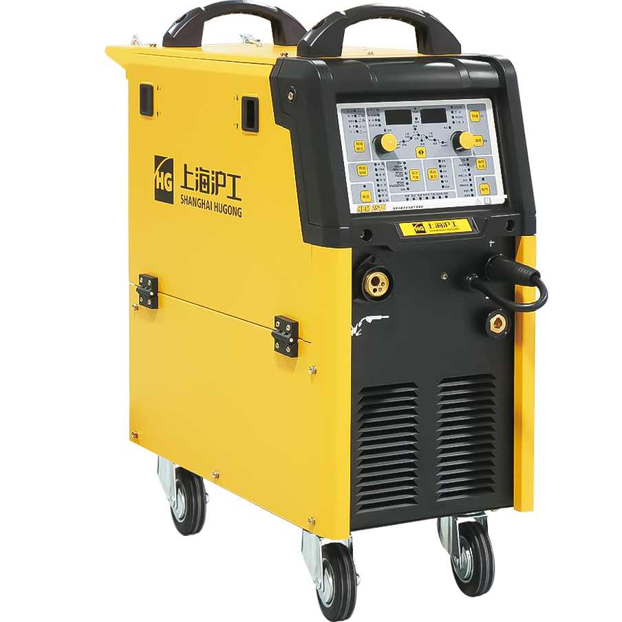 逆变式气体保；；；ず富