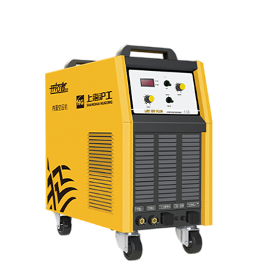 LGK 100/120/160PLUSⅡ逆变式空气等离子切割机，，，重工业厚板切割利器 ，，，内置气泵，，，户外便携！