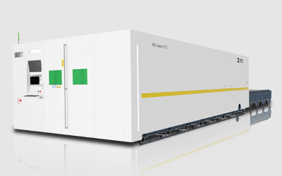 28圈(中国游)官网注册 -APP下载