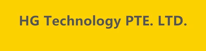 28圈(中国游)官网注册 -APP下载