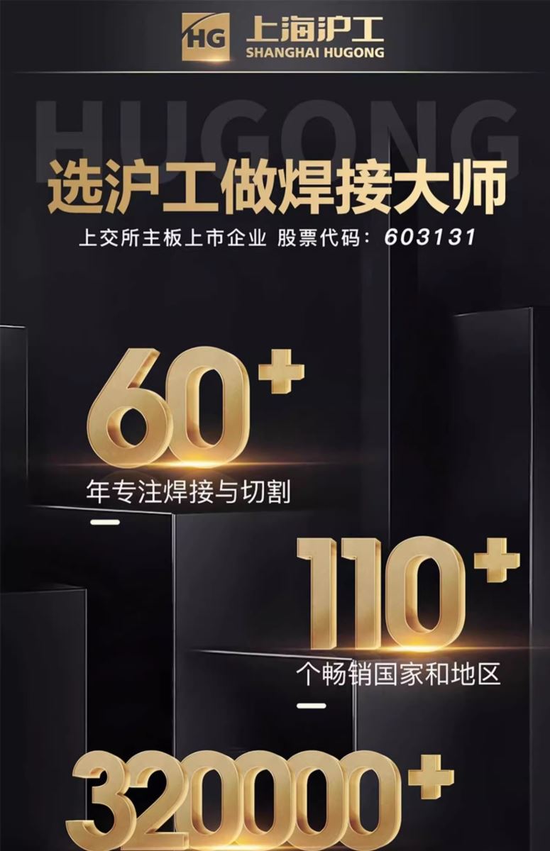 28圈(中国游)官网注册 -APP下载