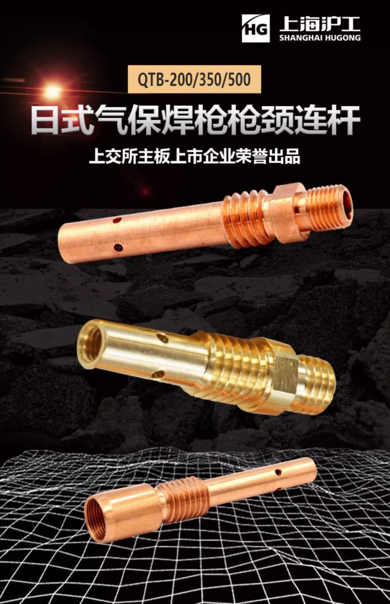 28圈(中国游)官网注册 -APP下载