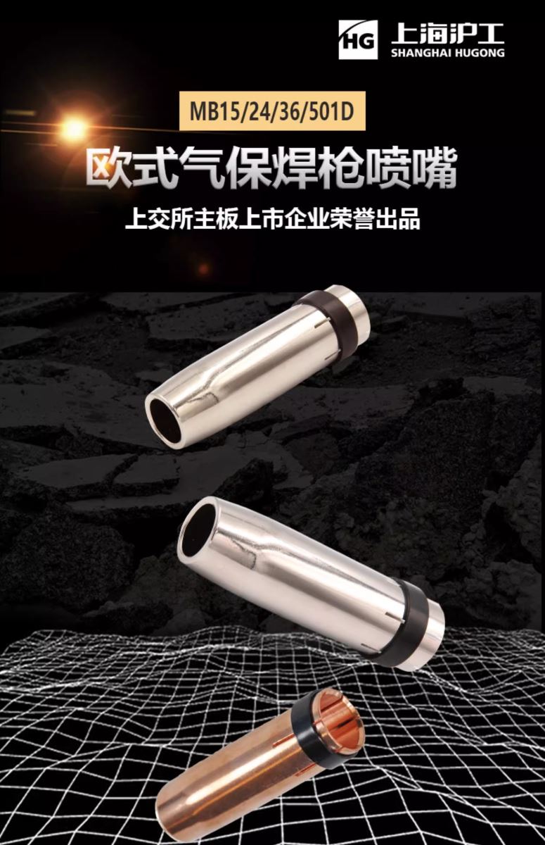 28圈(中国游)官网注册 -APP下载