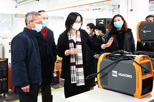 28圈(中国游)官网注册 -APP下载