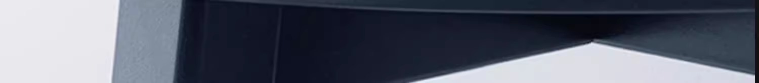 28圈(中国游)官网注册 -APP下载