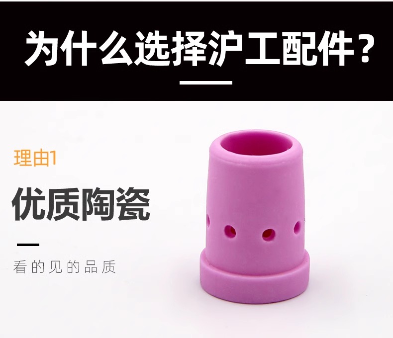 28圈(中国游)官网注册 -APP下载