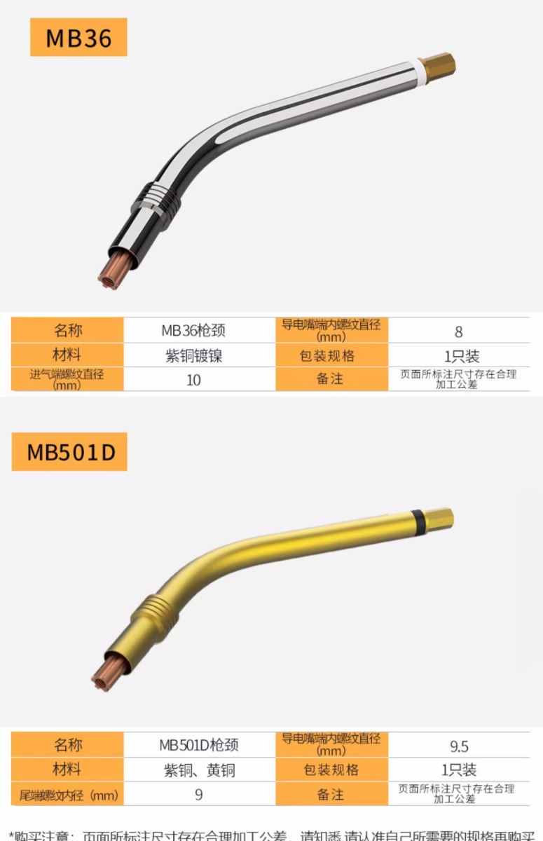 28圈(中国游)官网注册 -APP下载