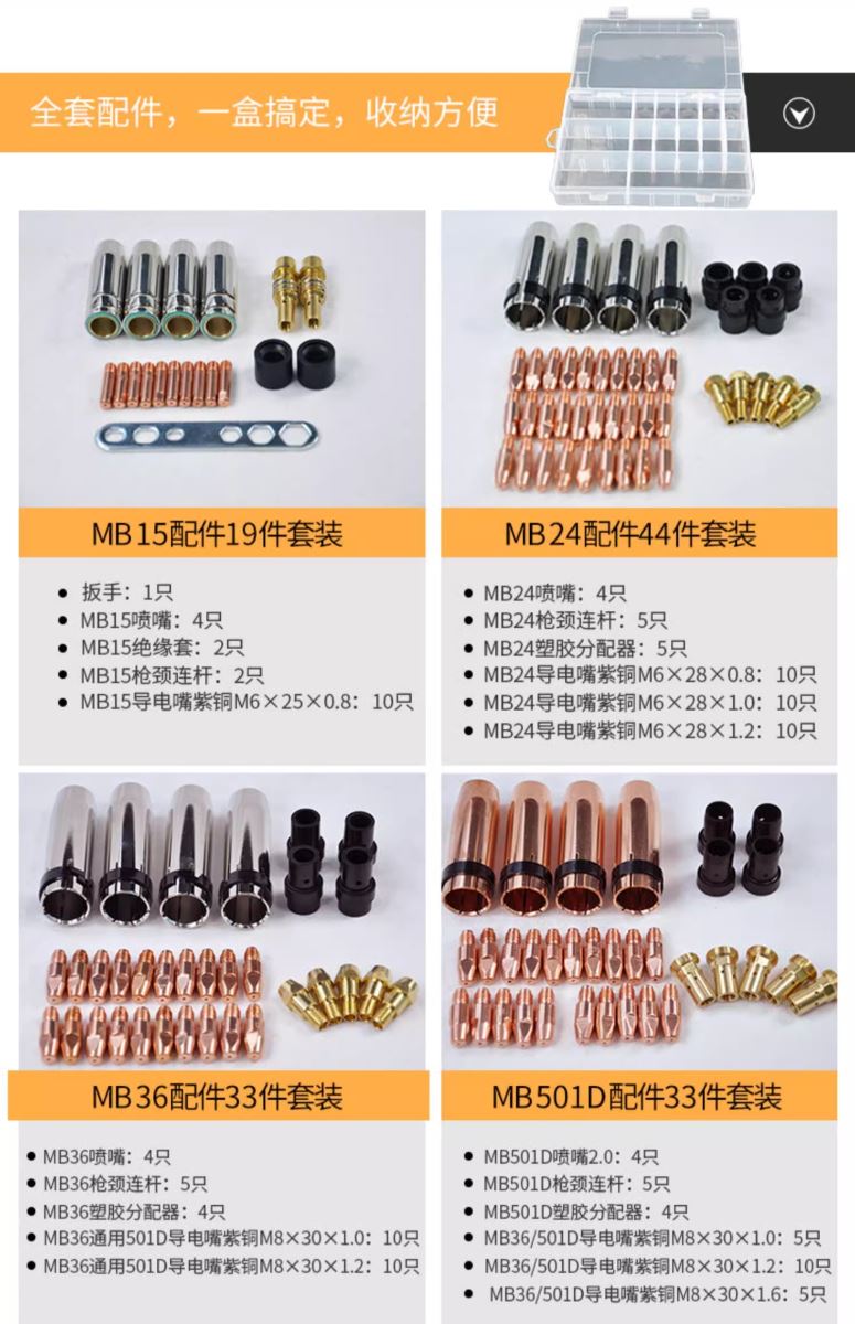 28圈(中国游)官网注册 -APP下载