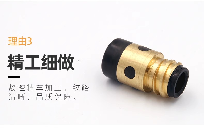 28圈(中国游)官网注册 -APP下载