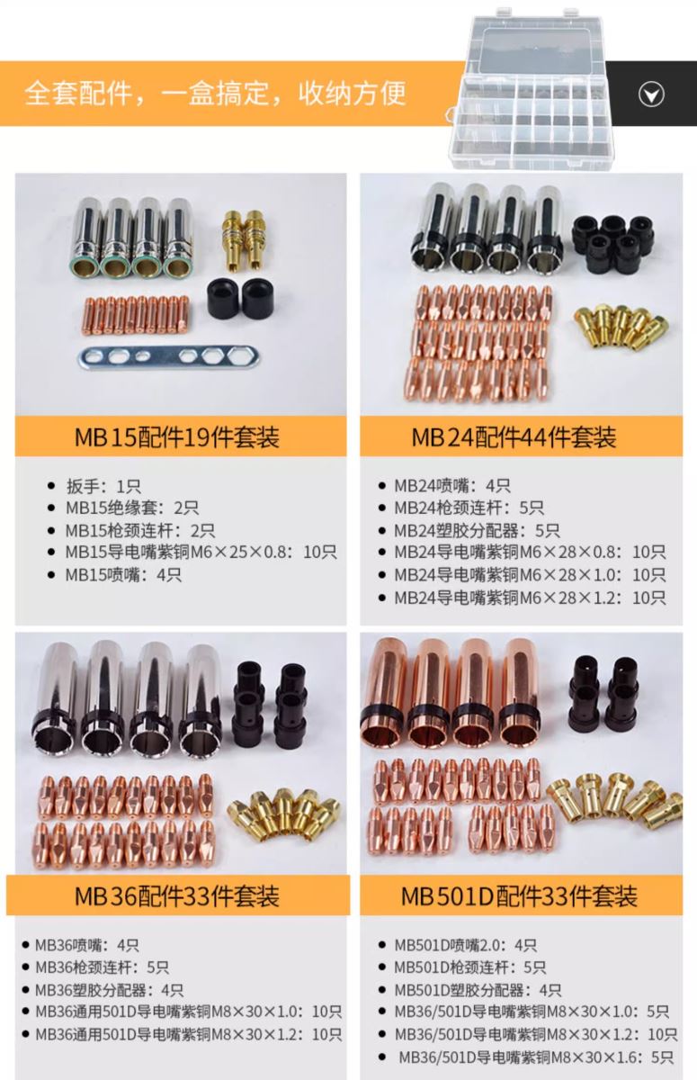 28圈(中国游)官网注册 -APP下载