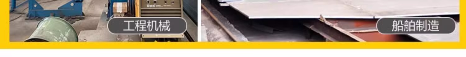 28圈(中国游)官网注册 -APP下载