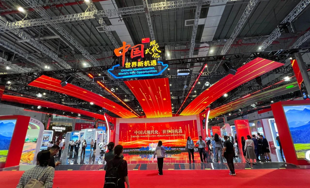 28圈(中国游)官网注册 -APP下载