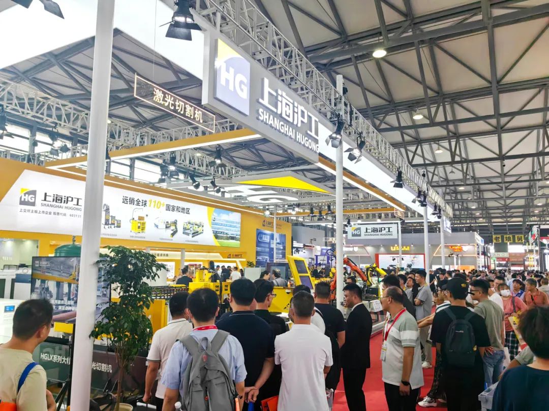 28圈(中国游)官网注册 -APP下载