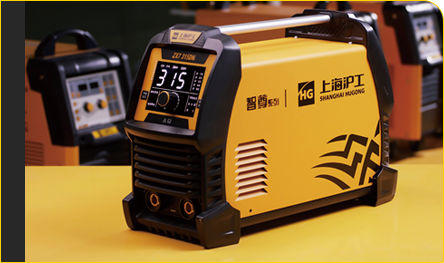 28圈(中国游)官网注册 -APP下载