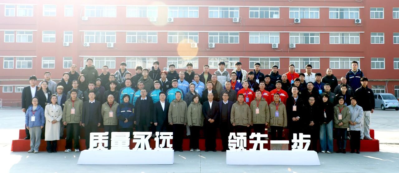 28圈(中国游)官网注册 -APP下载