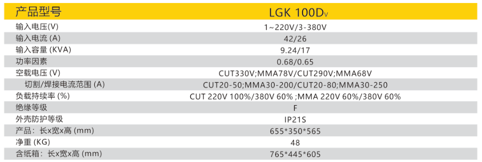 28圈(中国游)官网注册 -APP下载