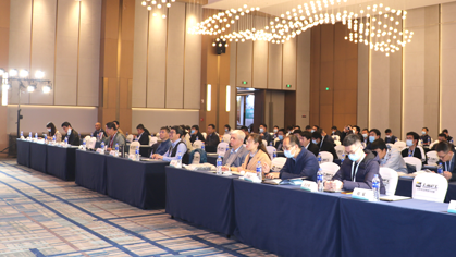 28圈(中国游)官网注册 -APP下载