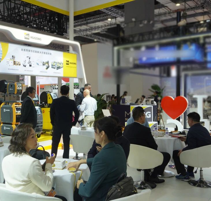 28圈(中国游)官网注册 -APP下载