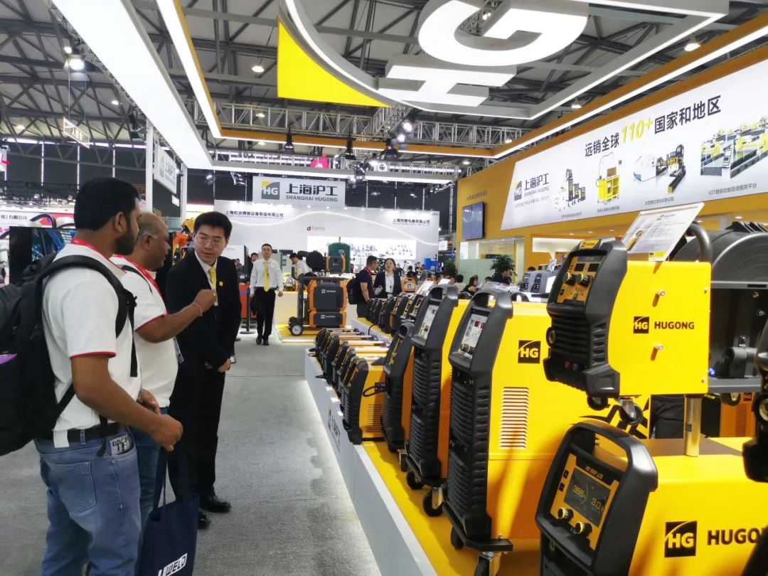 28圈(中国游)官网注册 -APP下载