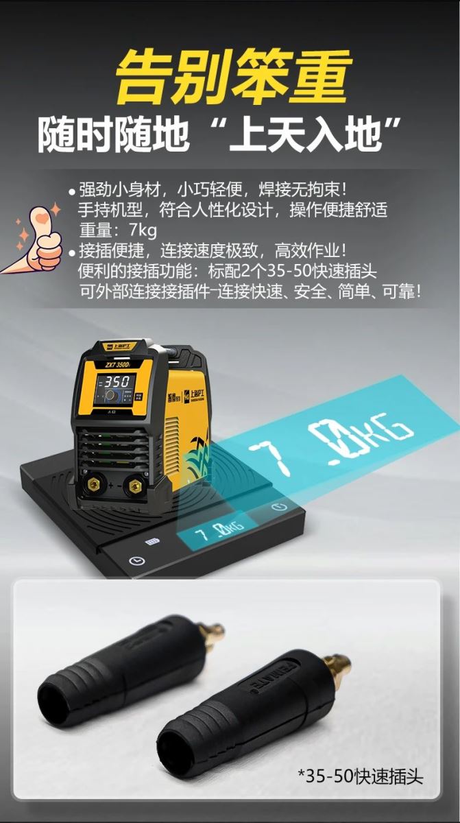 28圈(中国游)官网注册 -APP下载