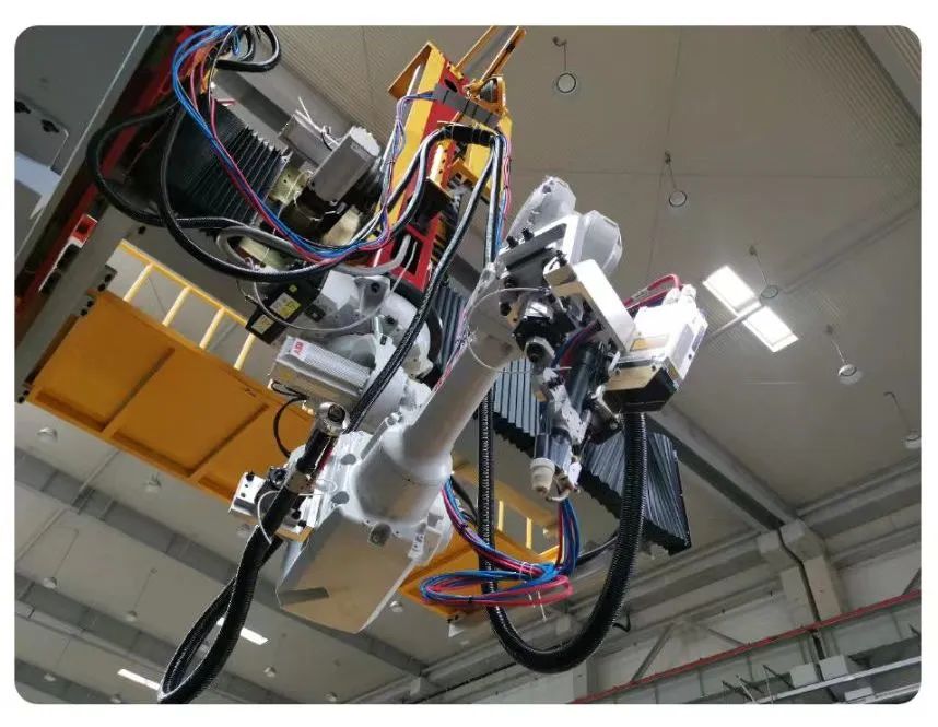 上；；；28圈