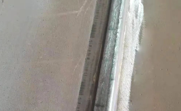 28圈(中国游)官网注册 -APP下载