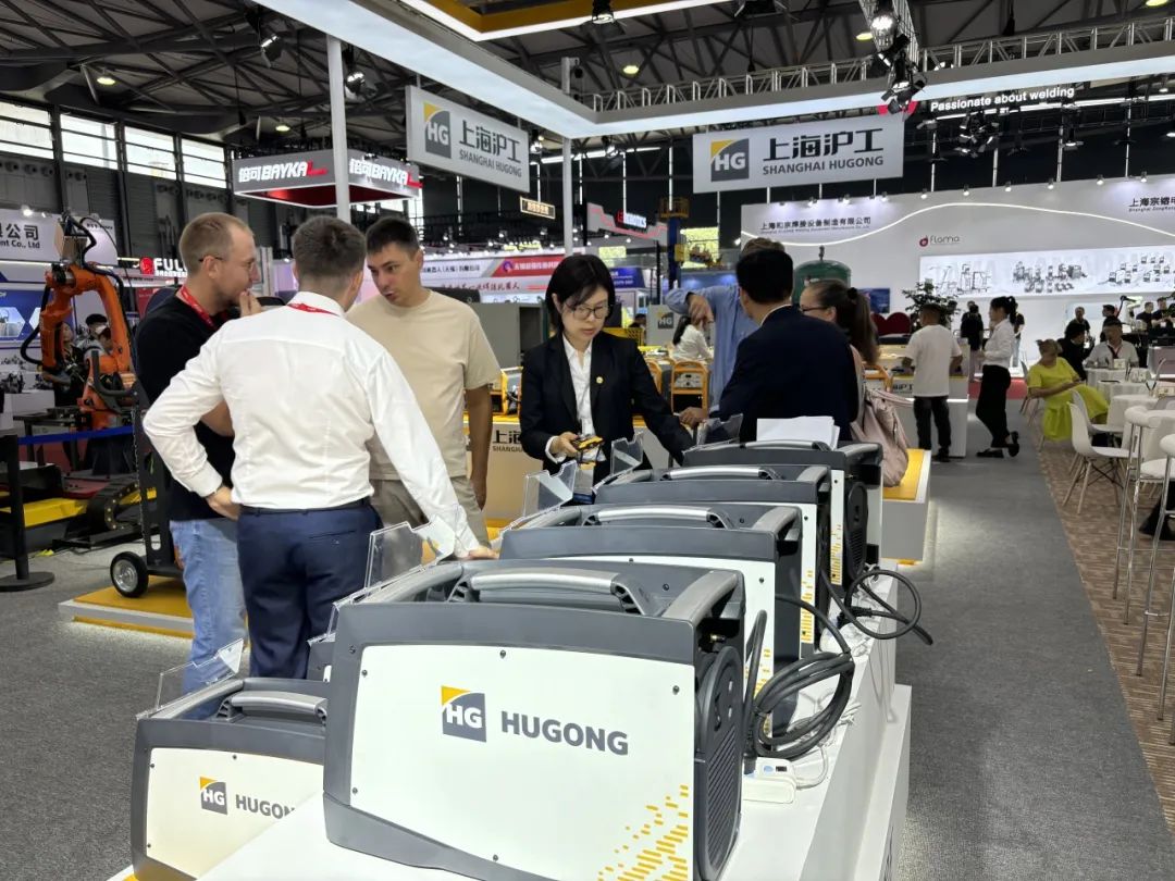 28圈(中国游)官网注册 -APP下载