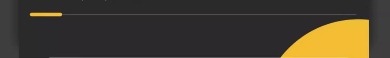 28圈(中国游)官网注册 -APP下载