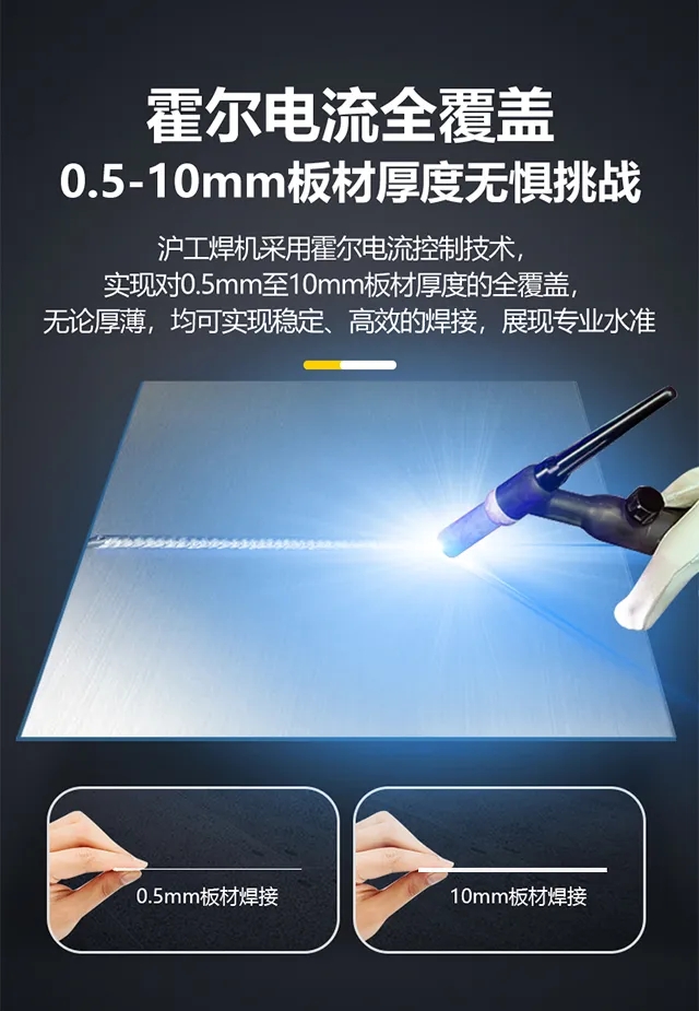 28圈(中国游)官网注册 -APP下载