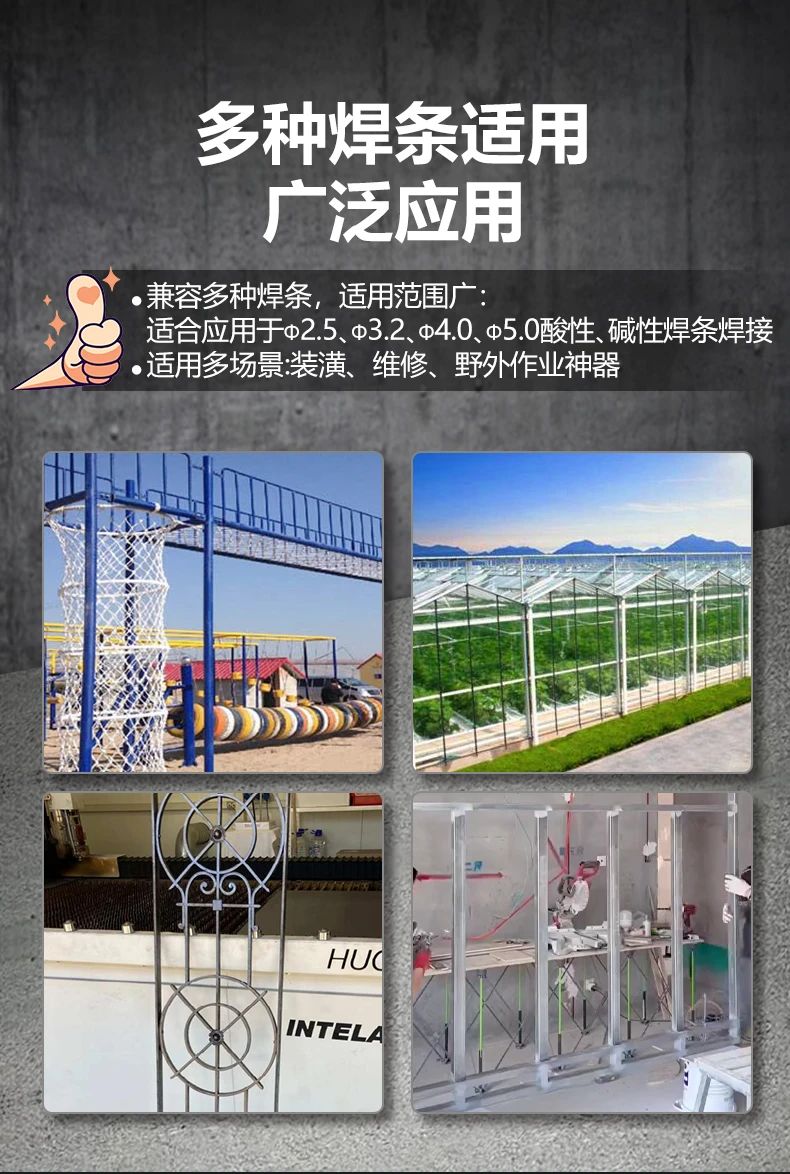 28圈(中国游)官网注册 -APP下载