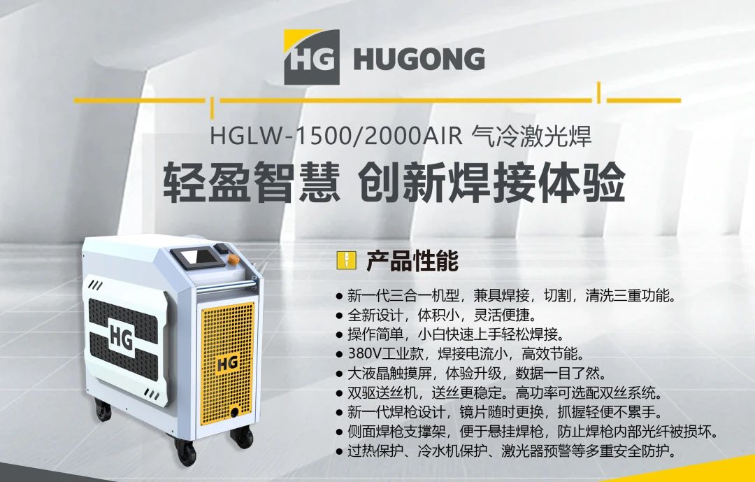 28圈(中国游)官网注册 -APP下载