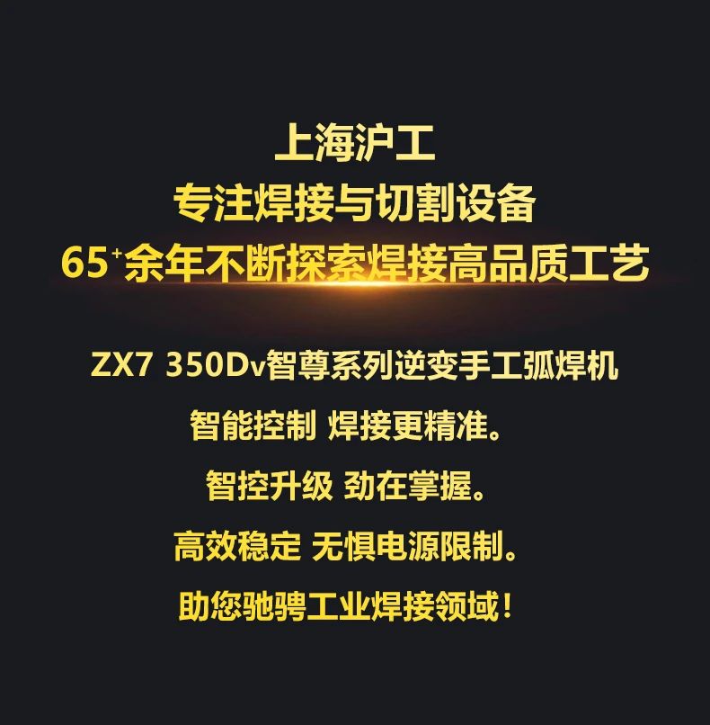 28圈(中国游)官网注册 -APP下载